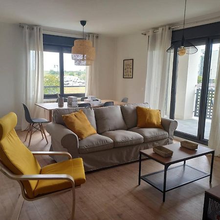 Sueve, Apartamento Con Piscina En Llanes Apartment Exterior photo