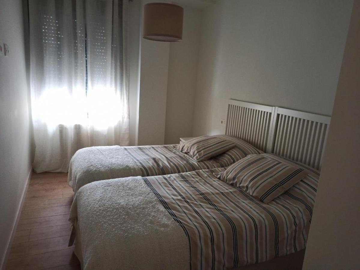 Sueve, Apartamento Con Piscina En Llanes Apartment Exterior photo